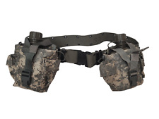 Issue acu canteen for sale  Greenville