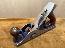 rebate plane for sale  Shipping to Ireland