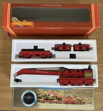 Hornby gauge r739 for sale  GLASGOW