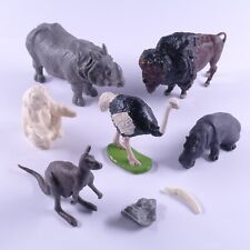 Britains vintage zoo for sale  UK