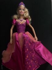 Barbie diamond castle for sale  Bronx