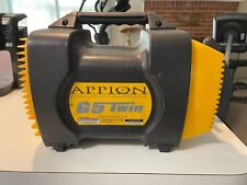 appion g5 for sale  Toms River