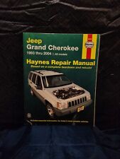 Haynes 50025 repair for sale  Carson City