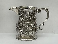 silver tankard for sale  HAYLING ISLAND