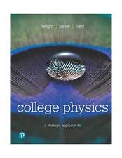 College physics strategic for sale  Montgomery