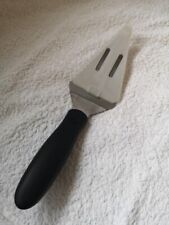 Pampered chef slice for sale  LANCASTER