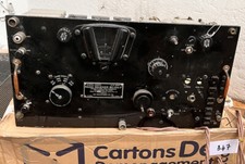 emetteur recepteur radio d'occasion emetteur recepteur radio d'occasion Nice-