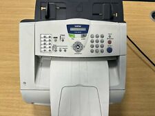 Brother fax 2820 gebraucht kaufen  Versand nach Germany