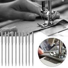 10pcs household sewing for sale  Shipping to Ireland