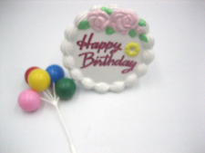 Happy birthday cake for sale  Prescott Valley
