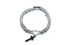 Pianegonda bracciale glittering d'occasion  Expédié en France
