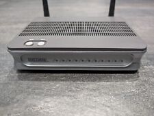 billion router for sale  BUILTH WELLS