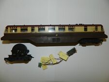 Vintage lima gauge for sale  CHESSINGTON