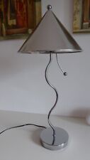 Lampe sideboard metall gebraucht kaufen  Springe