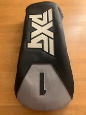 Pxg black grey for sale  Woodridge