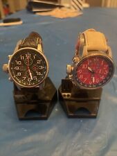 Invicta men watches for sale  Chandler