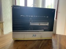 Sony playstation 60gb usato  Italia