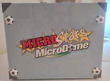 Corinthian microstars microdom usato  Genova