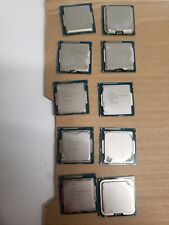 Lot intel pentium for sale  Anaheim