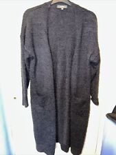 Ladies cardigan coat for sale  BELFAST