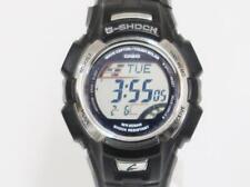 Relógio G-Shock Gw-300Btj resistente solar zodíaco Signyet comprar usado  Enviando para Brazil