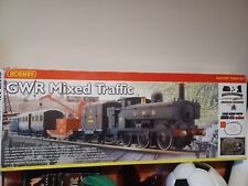 Hornby gwr mixed for sale  HUNTINGDON