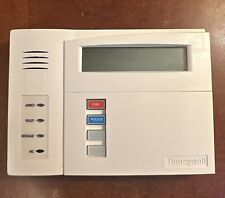 Honeywell 6160v talking for sale  Mountain View