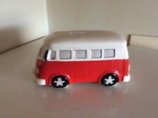 Beetle novelty bus for sale  DUNDEE