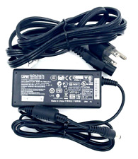 Used, OEM APD 65W AC Adapter Charger For JBL Xtreme 2 Extreme 2 JBL Boombox Speaker for sale  Shipping to South Africa