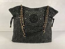 Tory burch womens for sale  South San Francisco