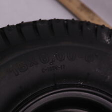 Lawn mower tire for sale  Chillicothe
