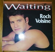 Roch voisine waiting d'occasion  Lescar