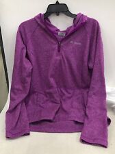 Columbia women purple for sale  Cleveland