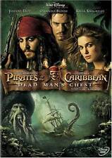 Pirates the caribbean for sale  Montgomery