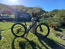 mountain bike usato  Ascoli Piceno