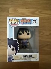 Funko pop animation for sale  STOKE-ON-TRENT