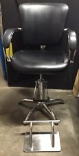 Barbers chair foot for sale  SUTTON COLDFIELD