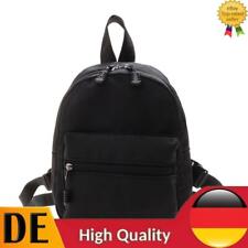 Fashion women backpack for sale  Shipping to Ireland