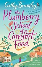 Plumberry school comfort for sale  UK