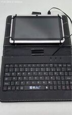 Irulu computer tablet for sale  Columbus