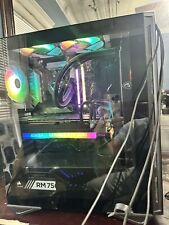 Gaming rtx 3090 for sale  Rainsville