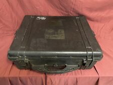 Pelican hard case for sale  Knoxville