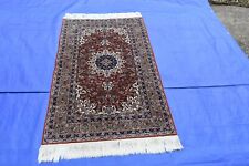 Fine ispahan rug for sale  Lutherville Timonium
