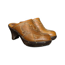 Sonora western leather for sale  Cedar City