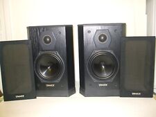 Pair tannoy 605 for sale  TRURO