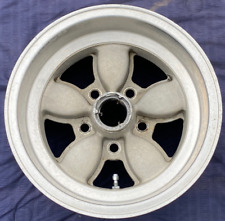 wide 5 wheels for sale  Newhall