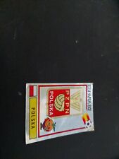 Panini sticker 1982 gebraucht kaufen  Nauen