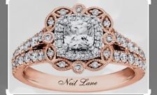 Neil lane diamond for sale  Middleburg