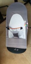 Baby bjorn bouncer for sale  Shipping to Ireland