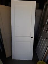 30 door 2 panel for sale  Egg Harbor Township